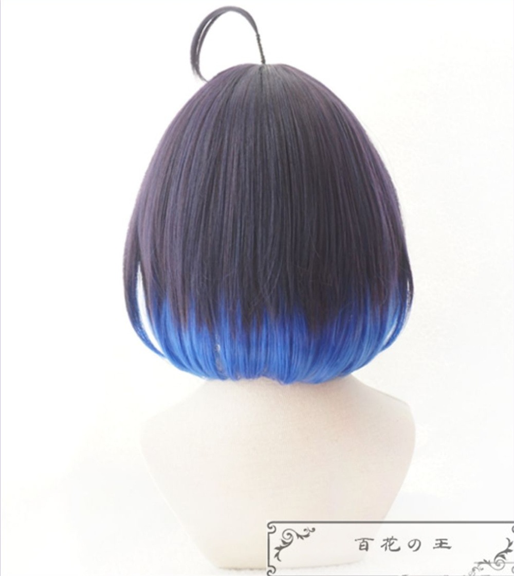 『一部在庫あり』 崩壊スターレイル 崩壊3rd Seele Vollerei ゼーレ・フェレライ Hide And Seek コスプレ衣装 コスチューム