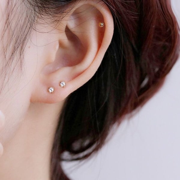 たらこ◡̈♥︎様 リクエスト 10点 まとめ商品（ピアス ） 秋倉諒子 Your shining jewelry ピアス: その他グッズ