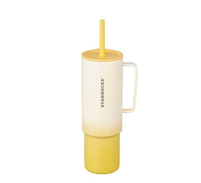Qoo10] スターバックス 「韓国限定」3月5日発売 2025スター