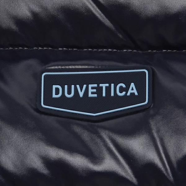 ダウンジャケット コート ネイビー レディース VDDJ95835 NV