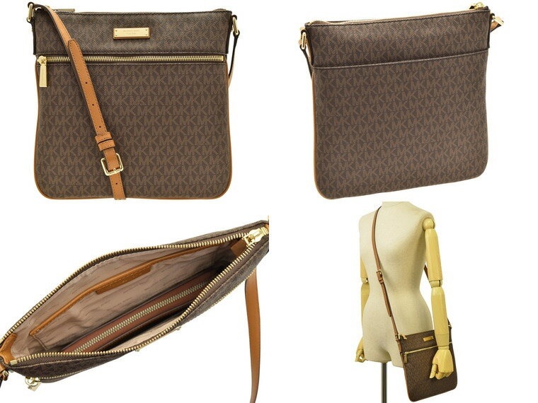 Michael MICHAEL ... : バッグ・雑貨 Kors : マイケルマイケルコース 爆買い