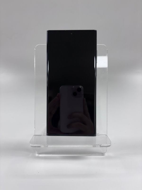 Qoo10] Galaxy S23 Ultra 256 512 10