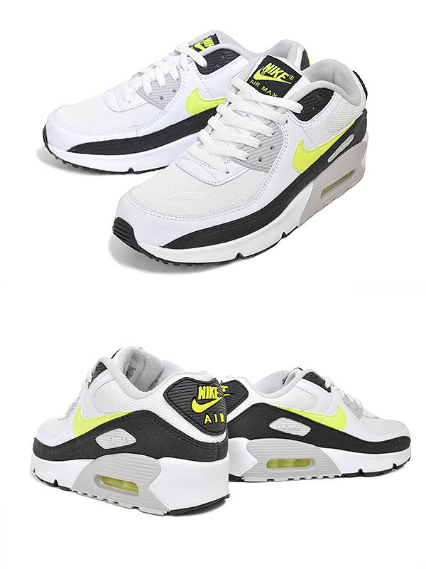 Air shop max 20p