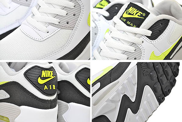 Air shop max 20p