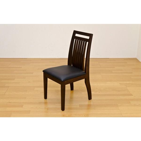 ダイニングチェア 2脚セット 椅子 いす チェアー おしゃれ モダン 北欧 シンプル クラシック 合わせやすい クッション座面 肘なし イス ダイニングチェア 2脚セット 椅子 いす チェアー おしゃれ モダン 北欧 シンプル クラシック 合わせやすい クッション座面 肘なし イス