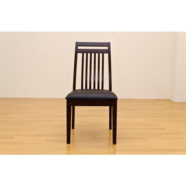 ダイニングチェア 2脚セット 椅子 いす チェアー おしゃれ モダン 北欧 シンプル クラシック 合わせやすい クッション座面 肘なし イス ダイニングチェア 2脚セット 椅子 いす チェアー おしゃれ モダン 北欧 シンプル クラシック 合わせやすい クッション座面 肘なし イス