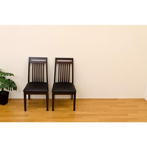 ダイニングチェア 2脚セット 椅子 いす チェアー おしゃれ モダン 北欧 シンプル クラシック 合わせやすい クッション座面 肘なし イス ダイニングチェア 2脚セット 椅子 いす チェアー おしゃれ モダン 北欧 シンプル クラシック 合わせやすい クッション座面 肘なし イス