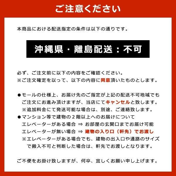 ダイニングチェア 2脚セット 椅子 いす チェアー おしゃれ モダン 北欧 シンプル クラシック 合わせやすい クッション座面 肘なし イス ダイニングチェア 2脚セット 椅子 いす チェアー おしゃれ モダン 北欧 シンプル クラシック 合わせやすい クッション座面 肘なし イス