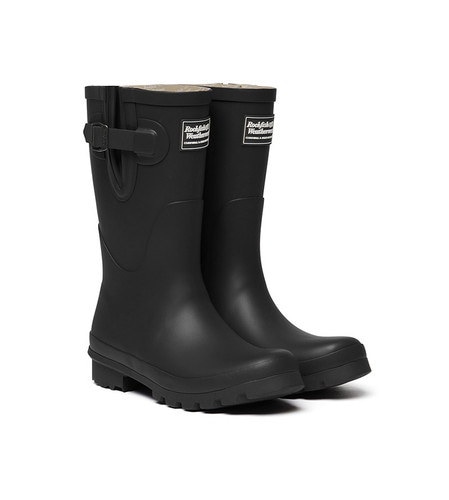 Qoo10] rockfish weatherwear ROCKFISH WEATHERWEAR