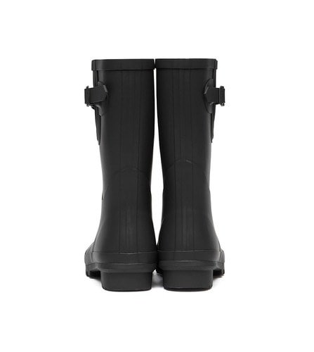 Qoo10] rockfish weatherwear ROCKFISH WEATHERWEAR