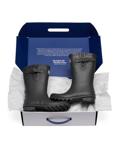 Qoo10] rockfish weatherwear ROCKFISH WEATHERWEAR
