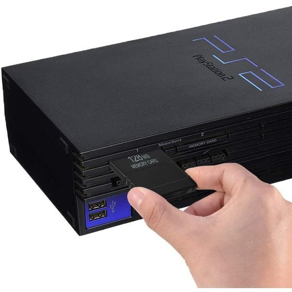 PlayStation3 HDDレコーダーパック torne 320GB チャコール