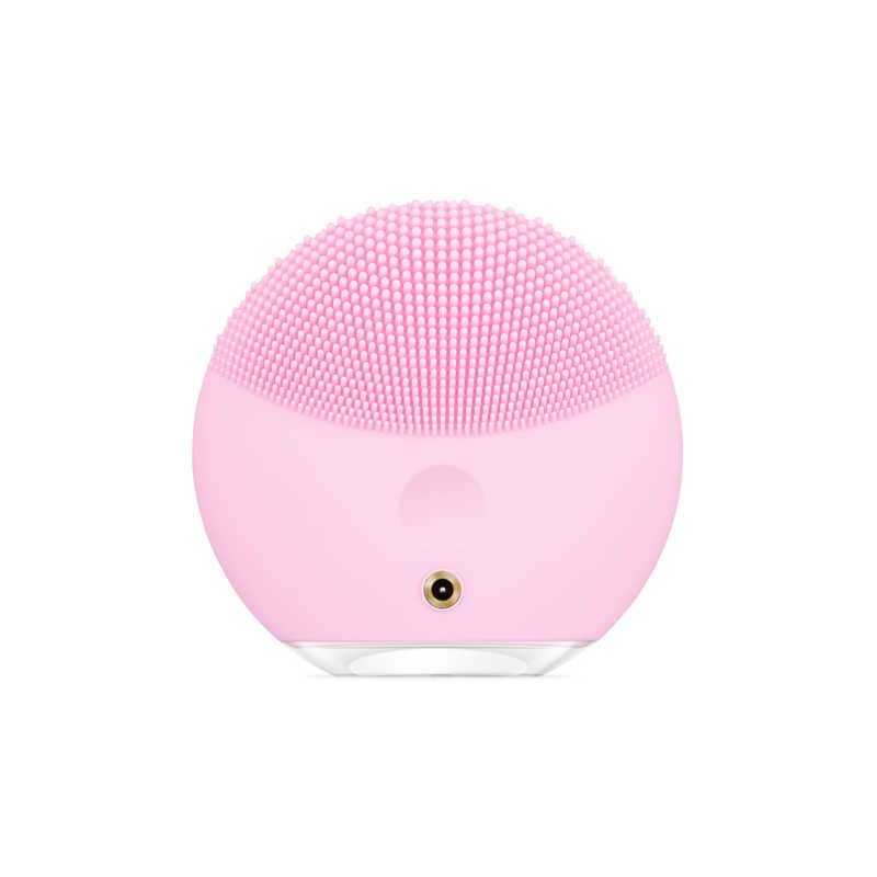 FOREO　LUNA mini 3 パールピンク　F9427Y
