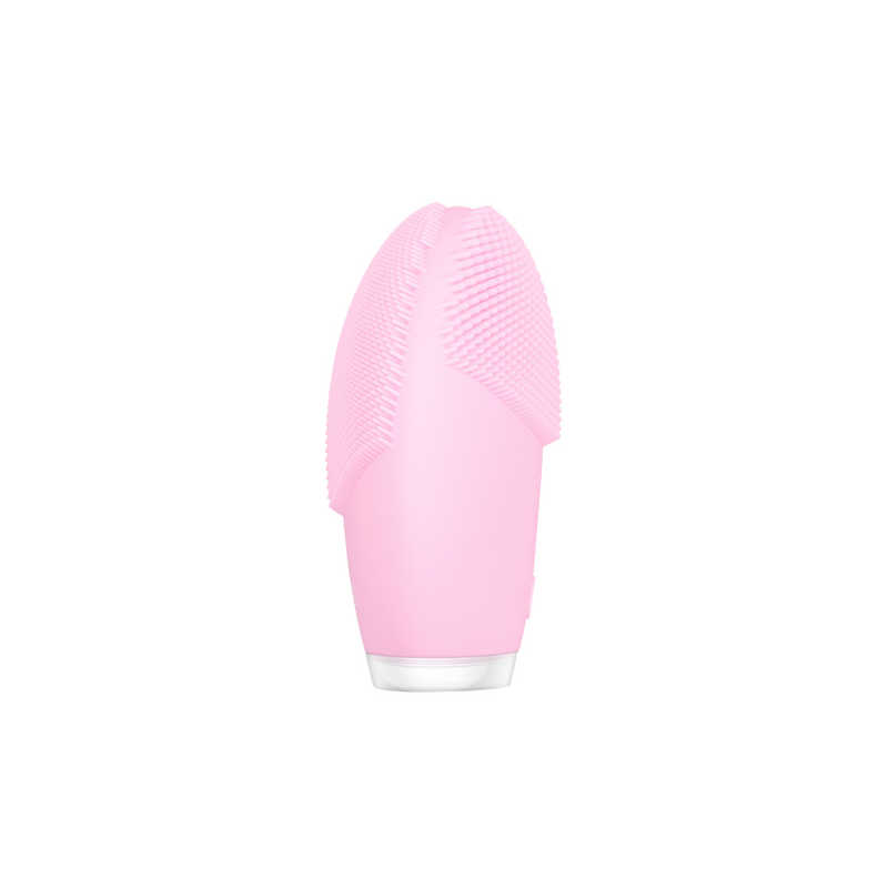 【新品未開封】 FOREO LUNA mini３ パールピンク FOREO LUNA mini 3 パールピンク F9427Y 洗顔用品