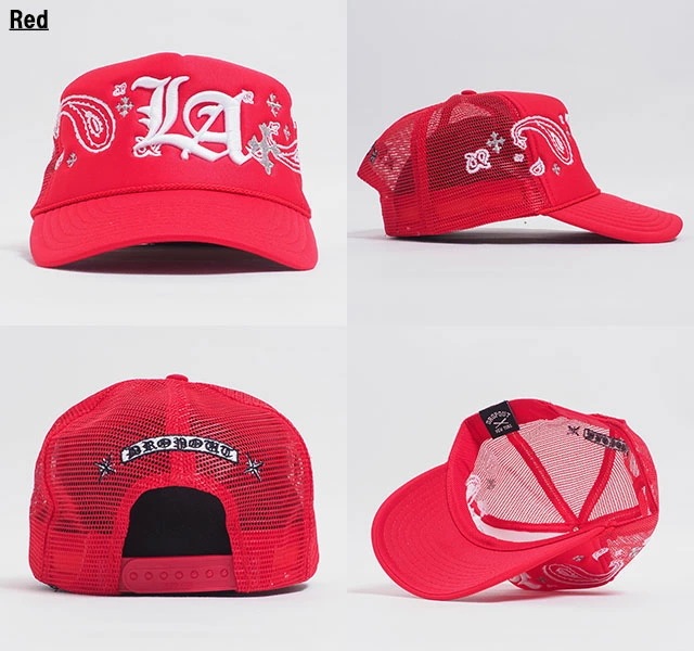 DROP OUT NEW YORK NYC メッシュキャップ トラッカーハット メンズ レディース ブラック 黒 帽子 小物 スナップバック フリーサイズ ドロップアウト ニューヨーク LA CHR DROP OUT NEW YORK NYC メッシュキャップ トラッカーハット メンズ レディース ブラック 黒 帽子 小物 スナップバック フリーサイズ ドロップアウト ニューヨーク LA CHR