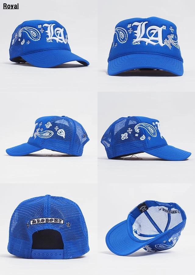 DROP OUT NEW YORK NYC メッシュキャップ トラッカーハット メンズ レディース ブラック 黒 帽子 小物 スナップバック フリーサイズ ドロップアウト ニューヨーク LA CHR DROP OUT NEW YORK NYC メッシュキャップ トラッカーハット メンズ レディース ブラック 黒 帽子 小物 スナップバック フリーサイズ ドロップアウト ニューヨーク LA CHR