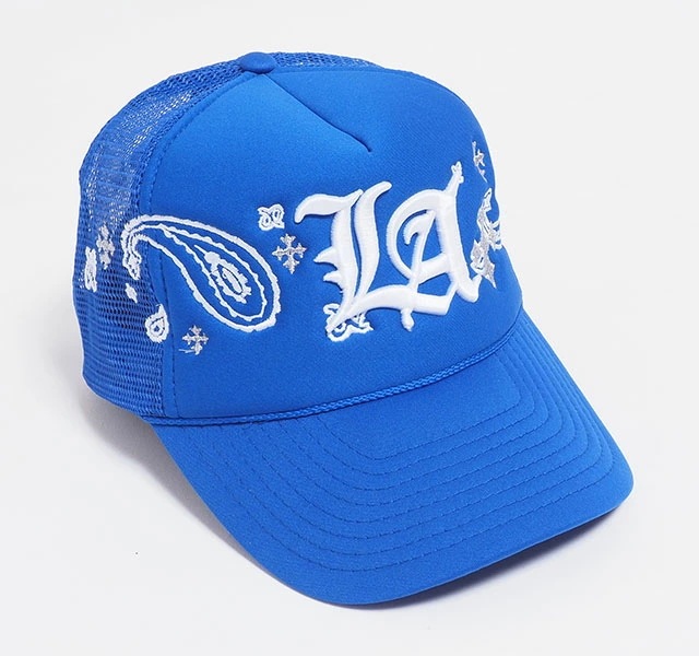 DROP OUT NEW YORK NYC メッシュキャップ トラッカーハット メンズ レディース ブラック 黒 帽子 小物 スナップバック フリーサイズ ドロップアウト ニューヨーク LA CHR DROP OUT NEW YORK NYC メッシュキャップ トラッカーハット メンズ レディース ブラック 黒 帽子 小物 スナップバック フリーサイズ ドロップアウト ニューヨーク LA CHR