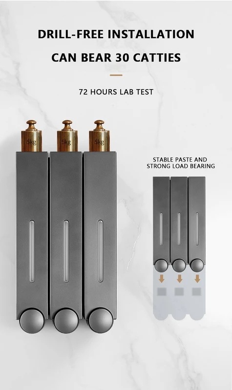 ソープディスペンサー 壁掛け ハンドソープ シングル ダブル 3ヘッド 壁取り付け カビ ホテル用 gun gray double ソープディスペンサー 壁掛け ハンドソープ シングル ダブル 3ヘッド 壁取り付け カビ ホテル用 gun gray double