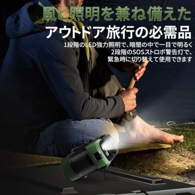 扇風機 4WAY!多機能ベルトファン 小型 携帯扇風機 腰掛け扇風機 首かけ 100段階風量 ジェットファン 充電式 静音 強風 ワークマン 熱中症対策 通勤通学 屋外作業 アウトドア436 扇風機 4WAY!多機能ベルトファン 小型 携帯扇風機 腰掛け扇風機 首かけ 100段階風量 ジェットファン 充電式 静音 強風 ワークマン 熱中症対策 通勤通学 屋外作業 アウトドア436