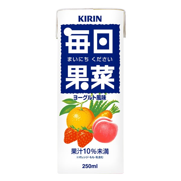 キリン 午後の紅茶/毎日果菜 250ml 72本 (24本 3ケース) 紙パック (送料無料) KIRIN 紅茶 ストレートティー ミルクティー レモンティー まいにちください キリン 午後の紅茶/毎日果菜 250ml 72本 (24本 3ケース) 紙パック (送料無料) KIRIN 紅茶 ストレートティー ミルクティー レモンティー まいにちください