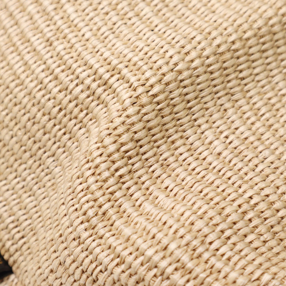 正規品 トートバッグ レディース トート かごバッグ 軽量 ブランド 女性 おしゃれ 肩掛け 本革 レザー かわいい B5 SANDRO イタリアンラフィアシート Lサイズ V-8908