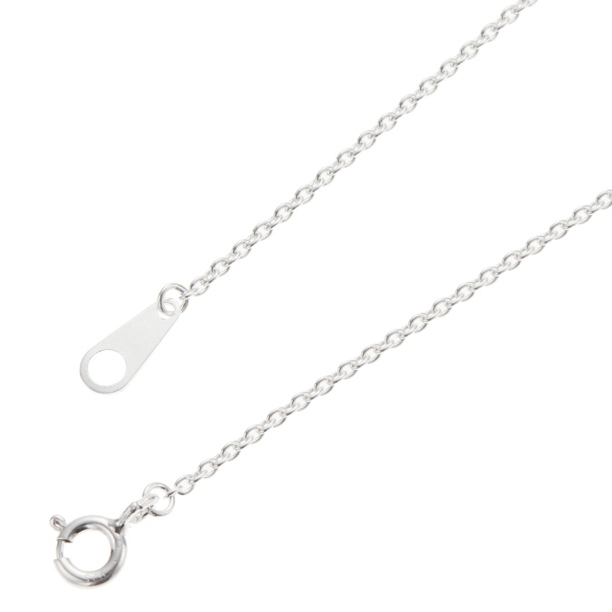 ネックレス レディース メンズ シルバー925 シェル 黒蝶貝 ウミガメ ハート型の甲羅 Lサイズ ネックレス レディース メンズ シルバー925 シェル 黒蝶貝 ウミガメ ハート型の甲羅 Lサイズ