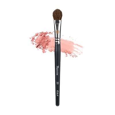 Piccasso フェイスブラシ 3本セット Qoo10] ピカソブラシ [ピカソ公式