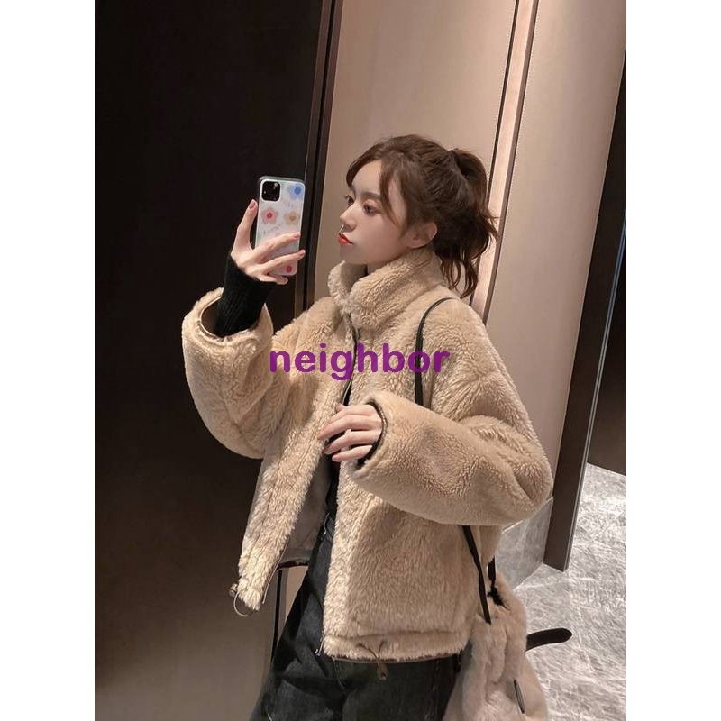 アウター レディース 冬 アウター ジャケット パーカー ボアジャケット 長袖 ミドル丈 ミディアム