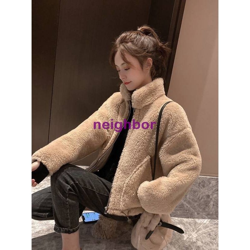 アウター レディース 冬 アウター ジャケット パーカー ボアジャケット 長袖 ミドル丈 ミディアム