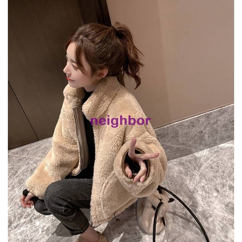 アウター レディース 冬 アウター ジャケット パーカー ボアジャケット 長袖 ミドル丈 ミディアム