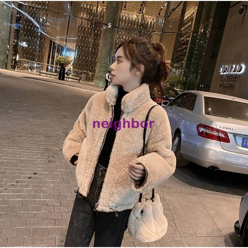 アウター レディース 冬 アウター ジャケット パーカー ボアジャケット 長袖 ミドル丈 ミディアム