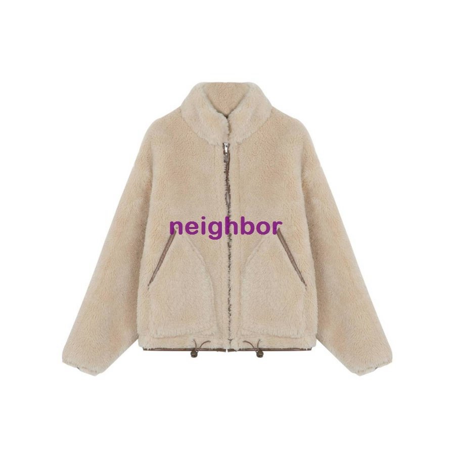 アウター レディース 冬 アウター ジャケット パーカー ボアジャケット 長袖 ミドル丈 ミディアム