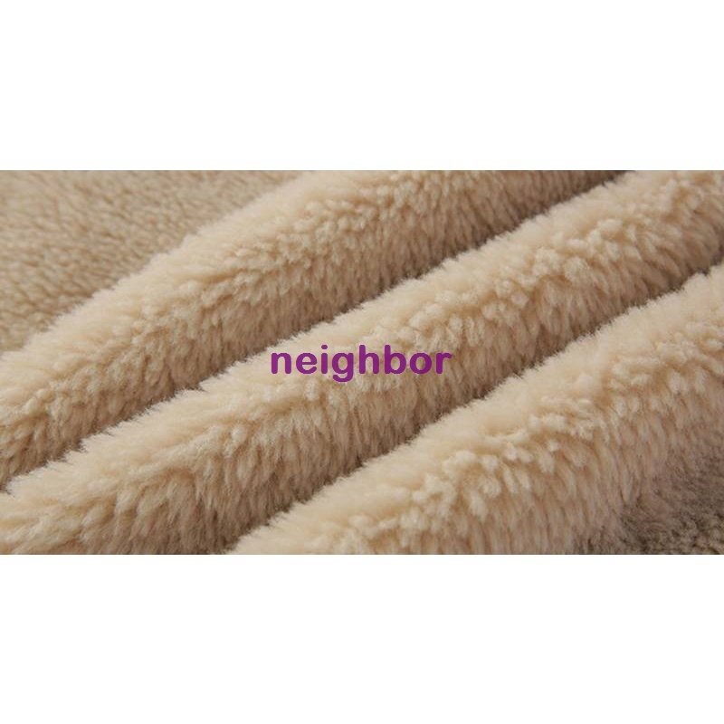 アウター レディース 冬 アウター ジャケット パーカー ボアジャケット 長袖 ミドル丈 ミディアム