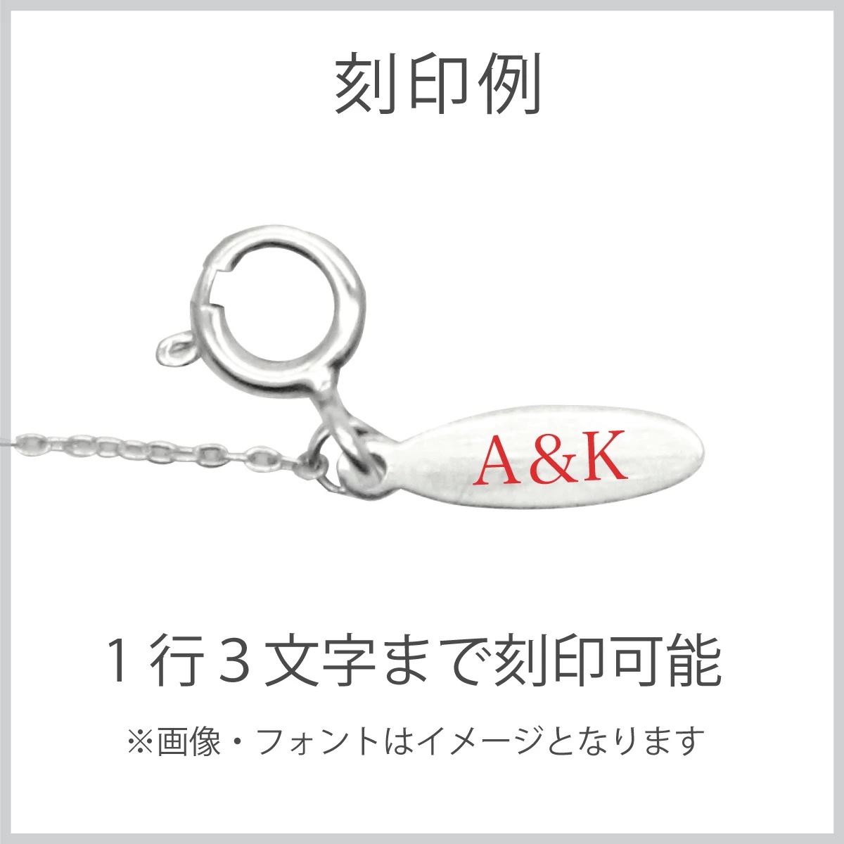 ネックレス レディース シルバー925 キュービックジルコニア 刻印 クロス 十字架 パヴェ ミニ ネックレス レディース シルバー925 キュービックジルコニア 刻印 クロス 十字架 パヴェ ミニ