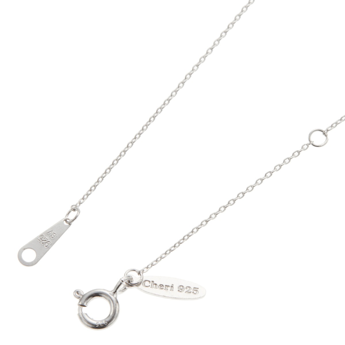 ネックレス レディース シルバー925 キュービックジルコニア 刻印 クロス 十字架 パヴェ ミニ ネックレス レディース シルバー925 キュービックジルコニア 刻印 クロス 十字架 パヴェ ミニ