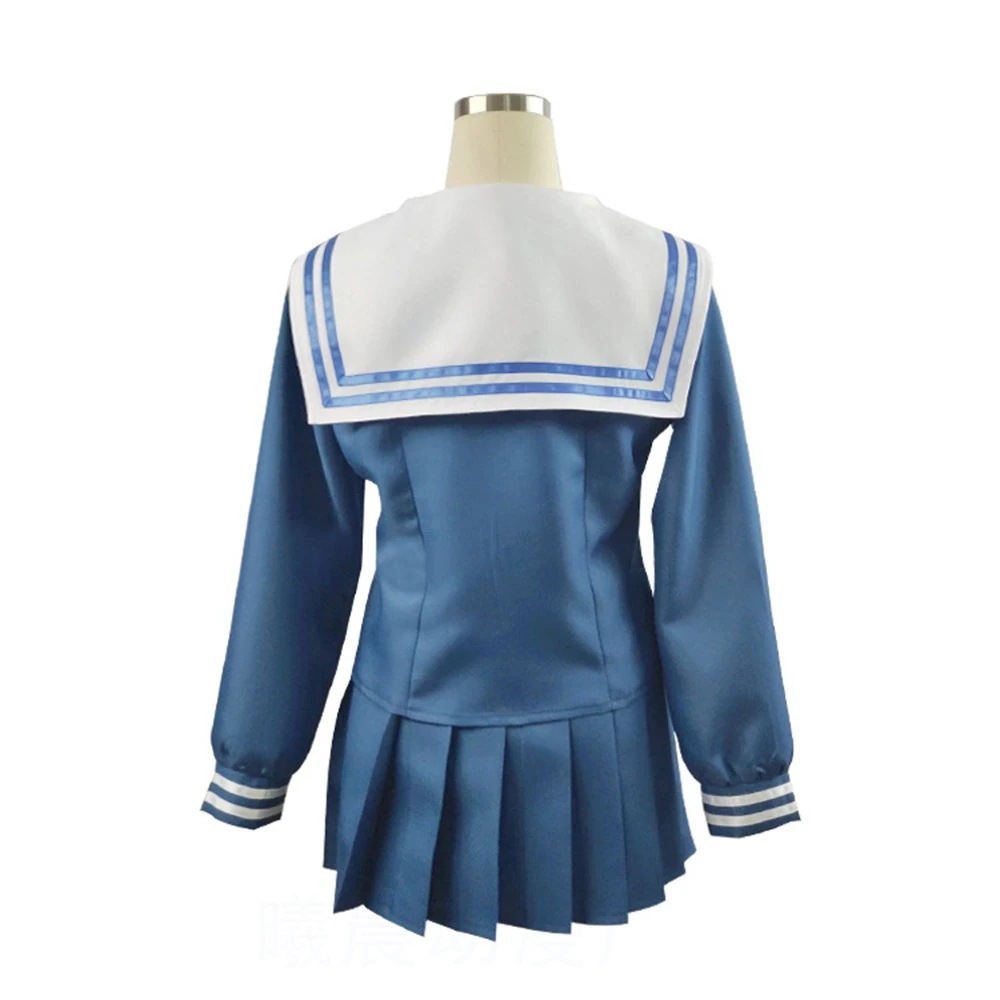 新品ブルーアーカイブコスチューム霞沢美遊コスプレ衣装ハロウィンセット 新品ブルーアーカイブコスチューム霞沢美遊コスプレ衣装ハロウィンセット