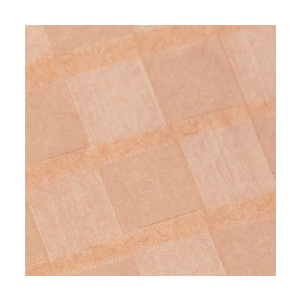 （まとめ）今村紙工 ペーパークロス 1200mm×30m PX-1200 1巻 (×3セット)