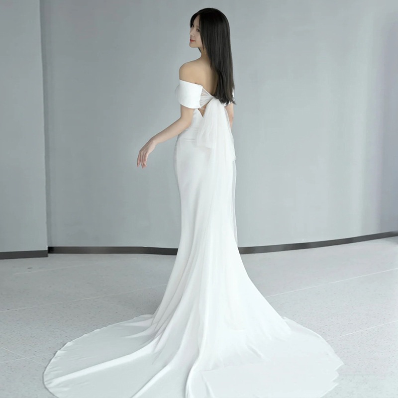 ドレス 成人式ワンピース 結婚式ワンピース 正式な場合礼装 ウェディングドレス パーティードレス 花嫁ロングドレス 演奏会 発表会 卒業式 同窓会 ドレス 同窓会 ワン ドレス 成人式ワンピース 結婚式ワンピース 正式な場合礼装 ウェディングドレス パーティードレス 花嫁ロングドレス 演奏会 発表会 卒業式 同窓会 ドレス 同窓会 ワン