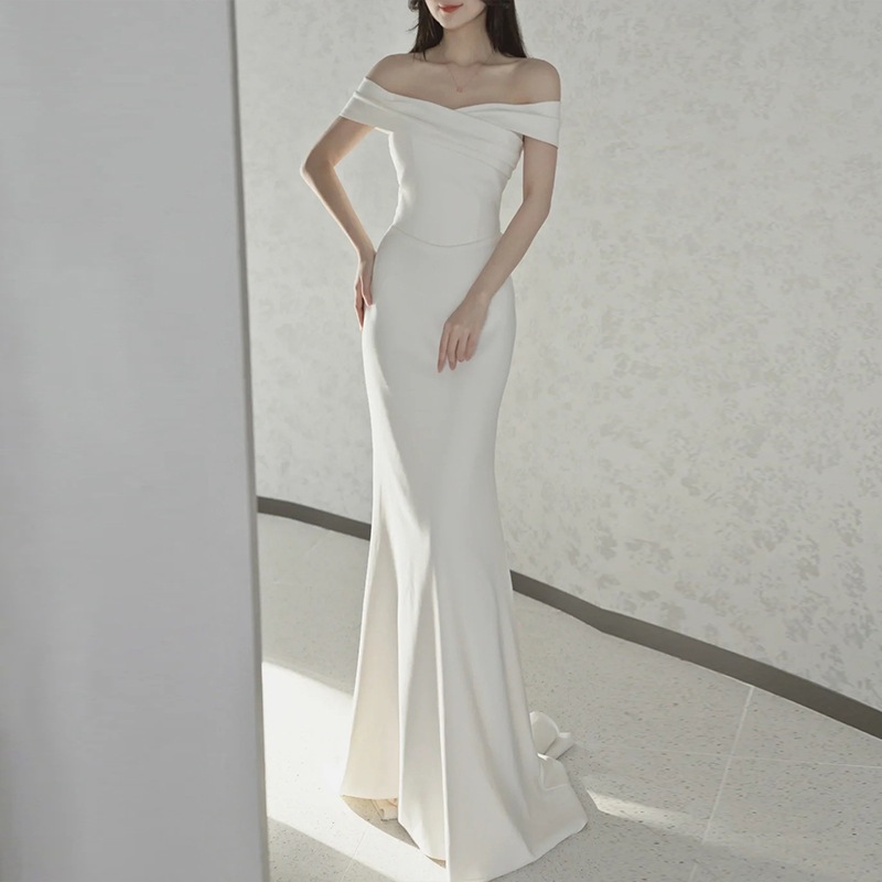 ドレス 成人式ワンピース 結婚式ワンピース 正式な場合礼装 ウェディングドレス パーティードレス 花嫁ロングドレス 演奏会 発表会 卒業式 同窓会 ドレス 同窓会 ワン ドレス 成人式ワンピース 結婚式ワンピース 正式な場合礼装 ウェディングドレス パーティードレス 花嫁ロングドレス 演奏会 発表会 卒業式 同窓会 ドレス 同窓会 ワン