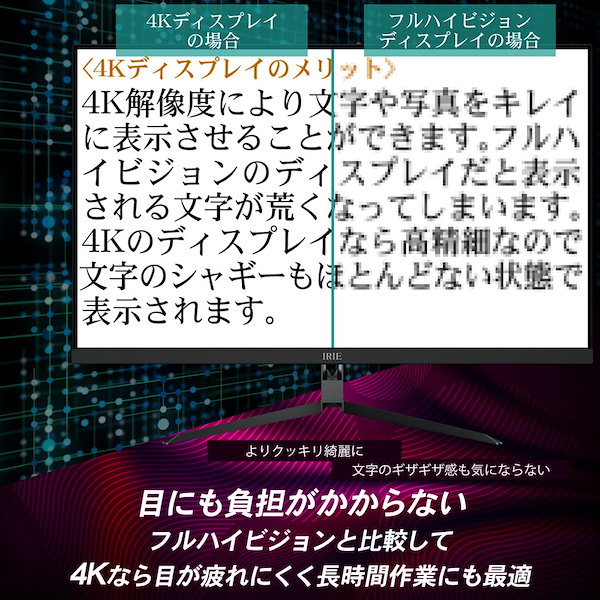 Qoo10] アイリー アンドロイド モニター 32インチ PD