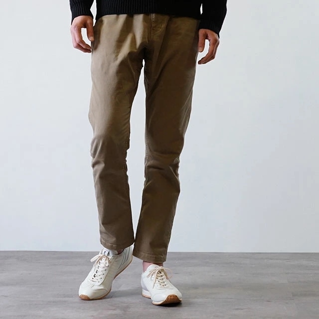 パミール スニーカー [27071/27563] PAMIR メンズレディース 日本製 ステアレザー 定番