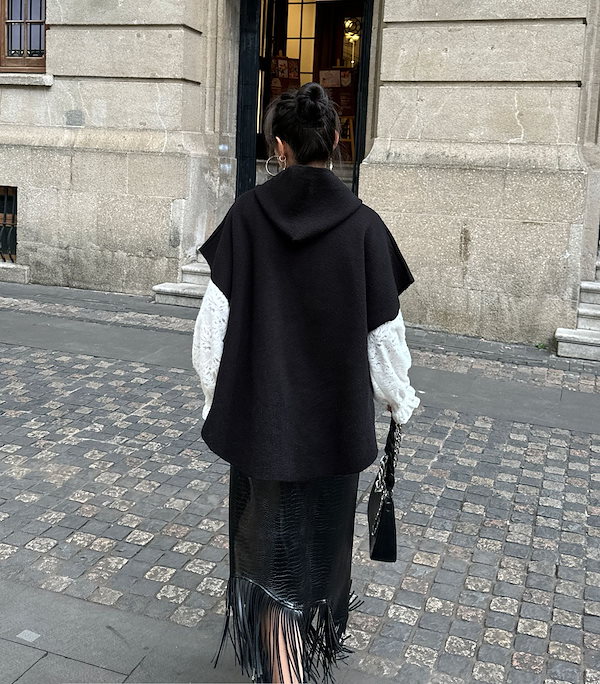 Qoo10] 【J.Fashion】 2025秋冬新品