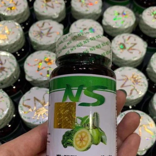 【3個セット】 NS(ボトルタイプ)ト 体重が減りにくいという方に30錠 【3個セット】 NS(ボトルタイプ)ト 体重が減りにくいという方に30錠