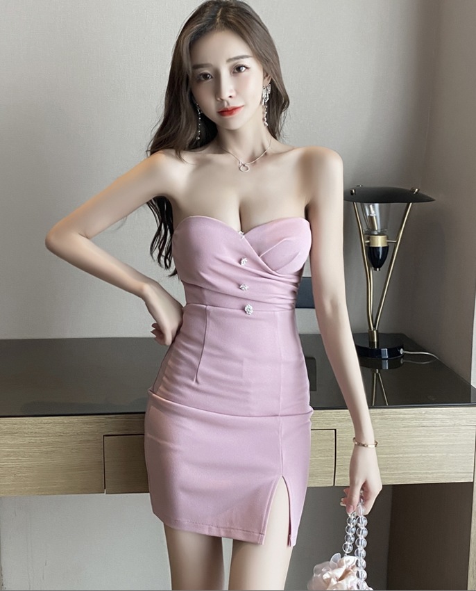 オフショルタイトワンピースドレス オフショルドレス タイトワンピースドレス ミニワンピース スカート ワンピース オールインワン ミニスカート タイトスカート ワンピドレス ミニ ミニ丈 ショート オフショルタイトワンピースドレス オフショルドレス タイトワンピースドレス ミニワンピース スカート ワンピース オールインワン ミニスカート タイトスカート ワンピドレス ミニ ミニ丈 ショート