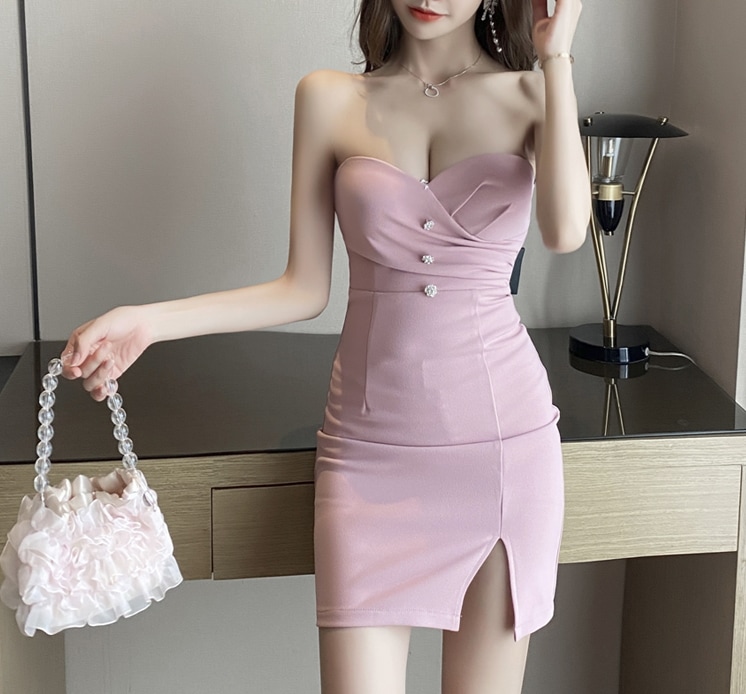 オフショルタイトワンピースドレス オフショルドレス タイトワンピースドレス ミニワンピース スカート ワンピース オールインワン ミニスカート タイトスカート ワンピドレス ミニ ミニ丈 ショート オフショルタイトワンピースドレス オフショルドレス タイトワンピースドレス ミニワンピース スカート ワンピース オールインワン ミニスカート タイトスカート ワンピドレス ミニ ミニ丈 ショート