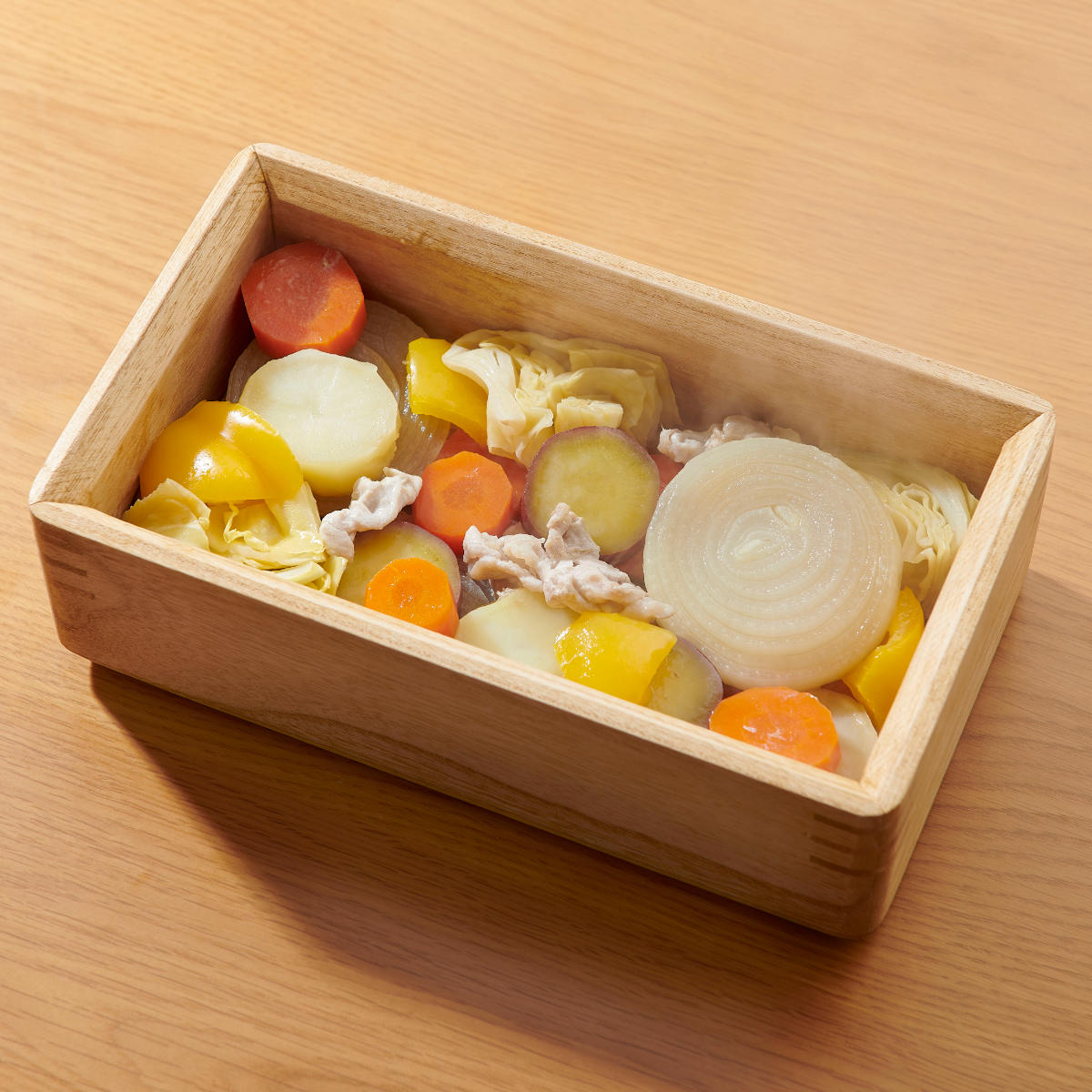 電子レンジ蒸し器 KIRISAI 木製 桐のレンジでむし鉢 日本製 むし鉢 蒸し器 電子レンジ対応 容器 レンジ調理 電子レンジ調理器具 時短 野菜 桐 スノコ付き ヘルシー 火を使わない 電子レンジ蒸し器 KIRISAI 木製 桐のレンジでむし鉢 日本製 むし鉢 蒸し器 電子レンジ対応 容器 レンジ調理 電子レンジ調理器具 時短 野菜 桐 スノコ付き ヘルシー 火を使わない