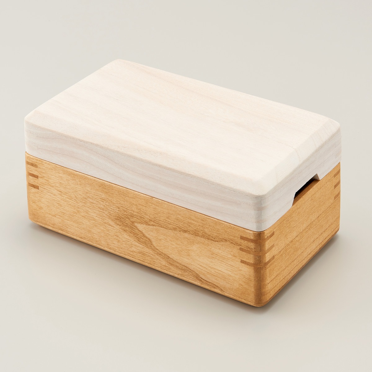 電子レンジ蒸し器 KIRISAI 木製 桐のレンジでむし鉢 日本製 むし鉢 蒸し器 電子レンジ対応 容器 レンジ調理 電子レンジ調理器具 時短 野菜 桐 スノコ付き ヘルシー 火を使わない 電子レンジ蒸し器 KIRISAI 木製 桐のレンジでむし鉢 日本製 むし鉢 蒸し器 電子レンジ対応 容器 レンジ調理 電子レンジ調理器具 時短 野菜 桐 スノコ付き ヘルシー 火を使わない