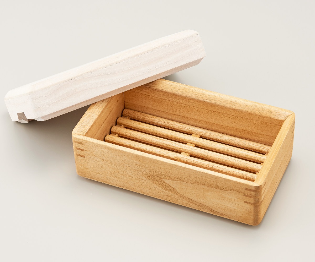 電子レンジ蒸し器 KIRISAI 木製 桐のレンジでむし鉢 日本製 むし鉢 蒸し器 電子レンジ対応 容器 レンジ調理 電子レンジ調理器具 時短 野菜 桐 スノコ付き ヘルシー 火を使わない 電子レンジ蒸し器 KIRISAI 木製 桐のレンジでむし鉢 日本製 むし鉢 蒸し器 電子レンジ対応 容器 レンジ調理 電子レンジ調理器具 時短 野菜 桐 スノコ付き ヘルシー 火を使わない