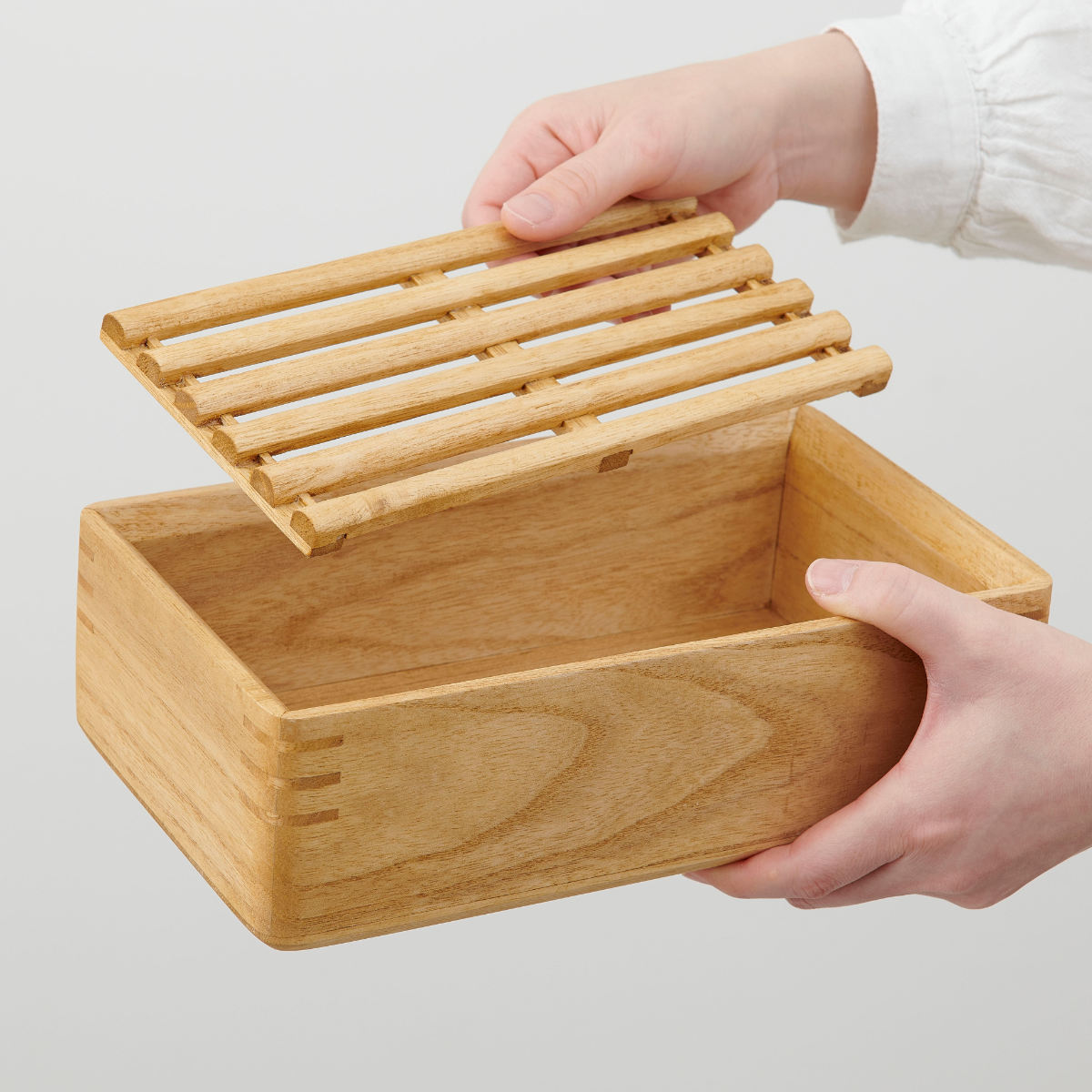 電子レンジ蒸し器 KIRISAI 木製 桐のレンジでむし鉢 日本製 むし鉢 蒸し器 電子レンジ対応 容器 レンジ調理 電子レンジ調理器具 時短 野菜 桐 スノコ付き ヘルシー 火を使わない 電子レンジ蒸し器 KIRISAI 木製 桐のレンジでむし鉢 日本製 むし鉢 蒸し器 電子レンジ対応 容器 レンジ調理 電子レンジ調理器具 時短 野菜 桐 スノコ付き ヘルシー 火を使わない