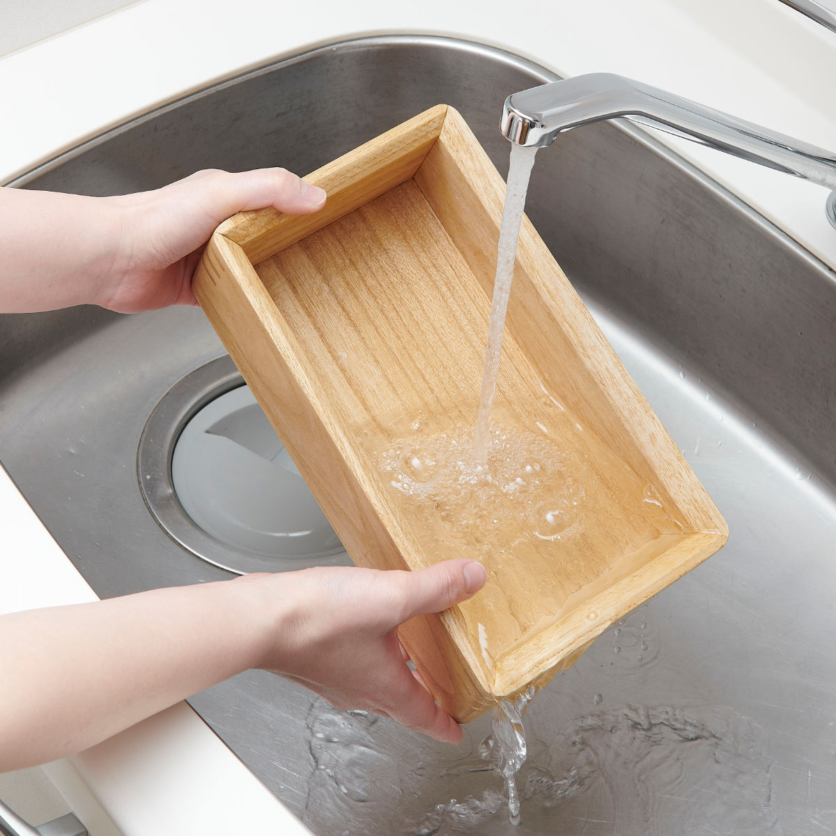 電子レンジ蒸し器 KIRISAI 木製 桐のレンジでむし鉢 日本製 むし鉢 蒸し器 電子レンジ対応 容器 レンジ調理 電子レンジ調理器具 時短 野菜 桐 スノコ付き ヘルシー 火を使わない 電子レンジ蒸し器 KIRISAI 木製 桐のレンジでむし鉢 日本製 むし鉢 蒸し器 電子レンジ対応 容器 レンジ調理 電子レンジ調理器具 時短 野菜 桐 スノコ付き ヘルシー 火を使わない